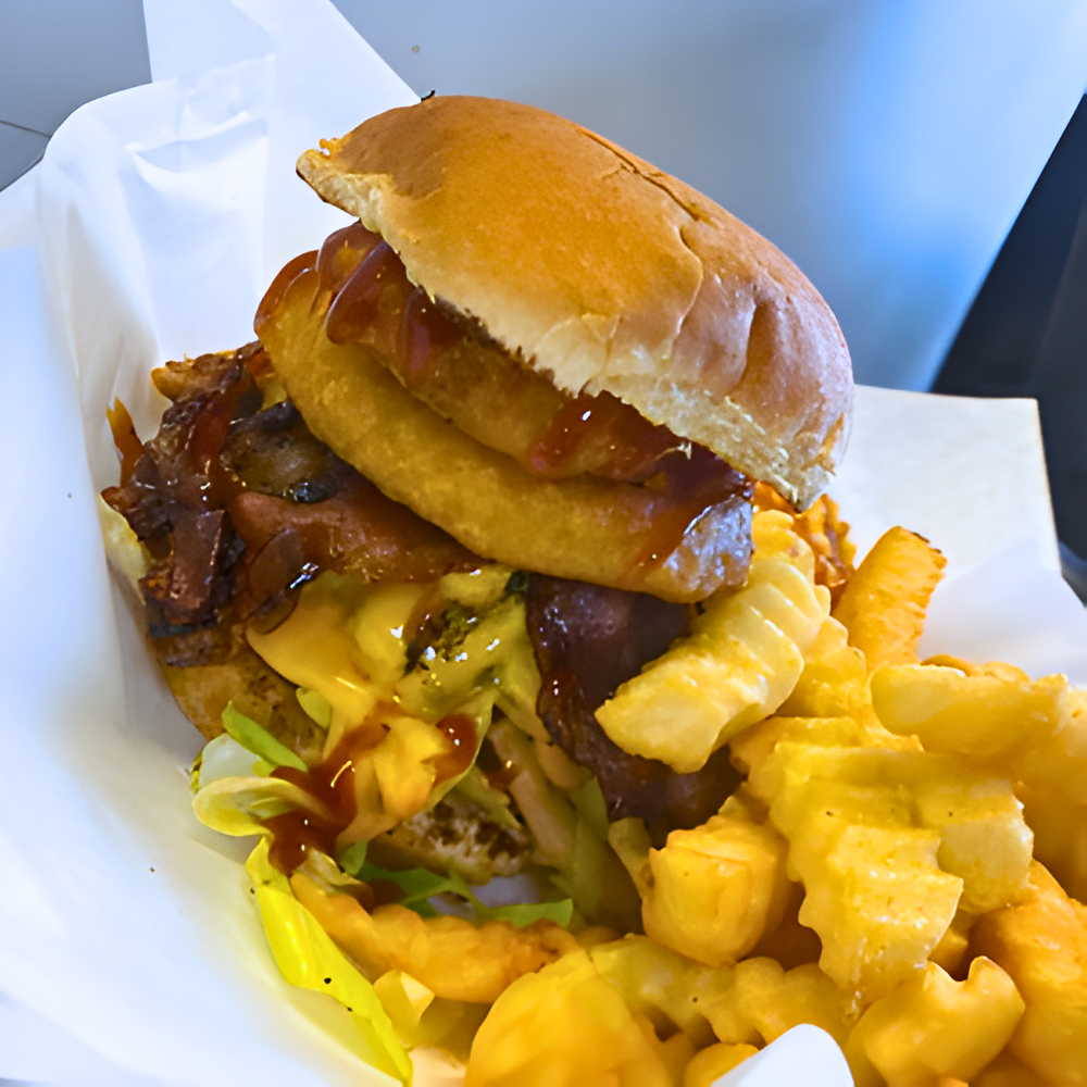 Q's Culinary in Charlotte, NC (3)