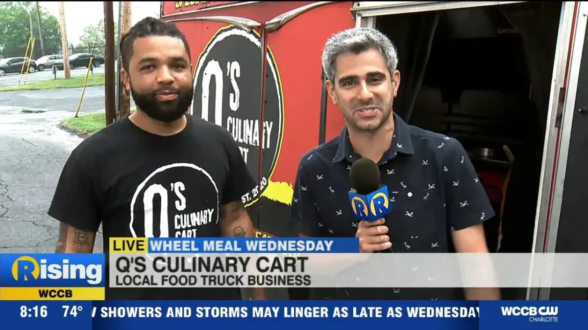 Q's Culinary in Charlotte, NC (5)