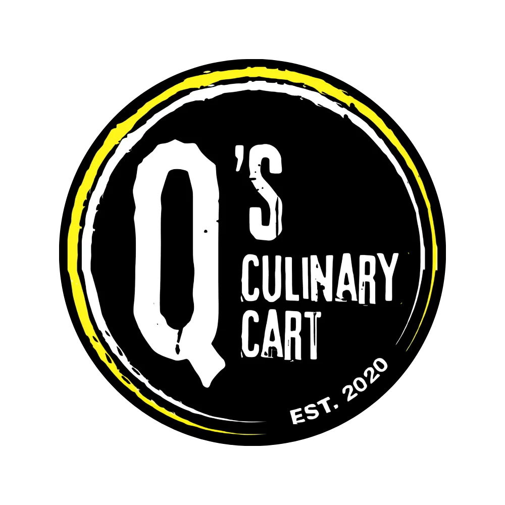 Q's Culinary in Charlotte, NC (6)