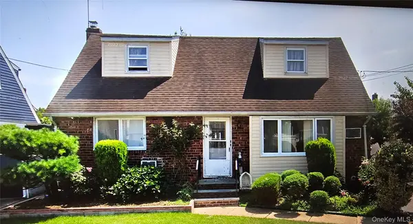 Athena Pettway in Elmont, NY (6)