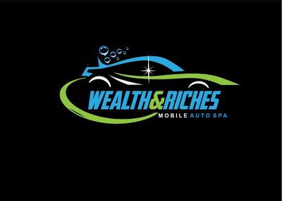 WR Mobile Auto Spa in Southfield, MI (2)