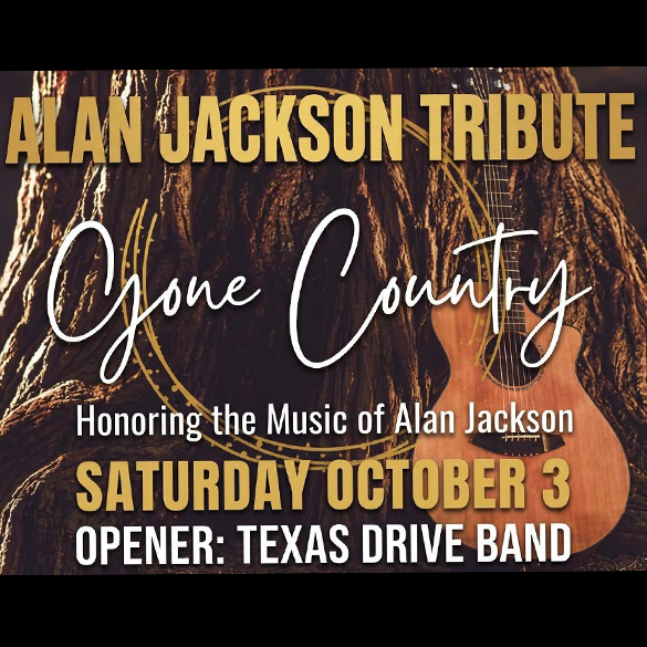 Southern Junction Nightclub & Steakhouse in Royse City, TX (4)
