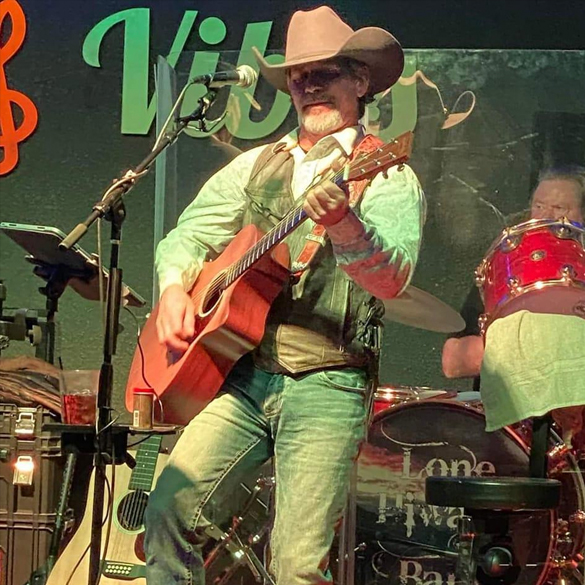 Southern Junction Nightclub & Steakhouse in Royse City, TX (5)