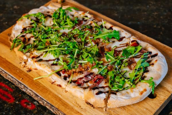 One13North Kitchen & Bar in Crown Point, IN (2)