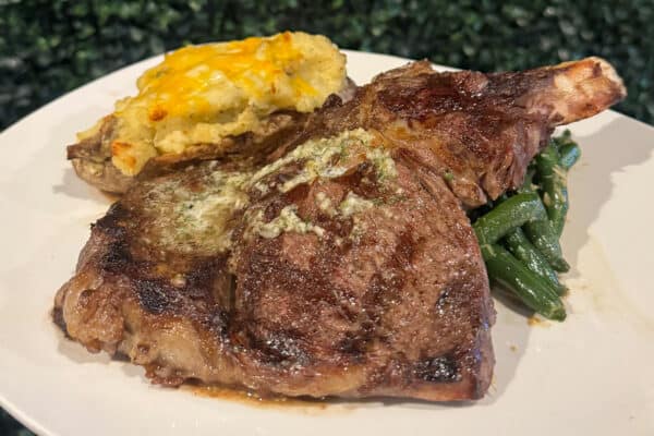 One13North Kitchen & Bar in Crown Point, IN (4)