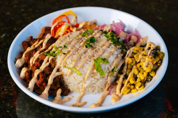 One13North Kitchen & Bar in Crown Point, IN (5)
