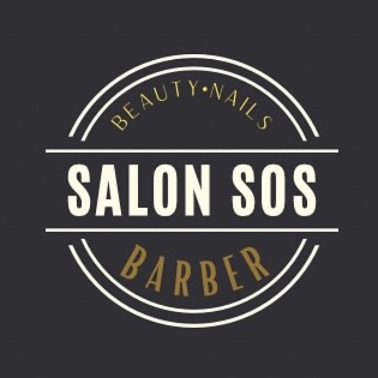 Salon SOS | Beauty Barber Nails in Douglasville GA in Douglasville, GA (4)
