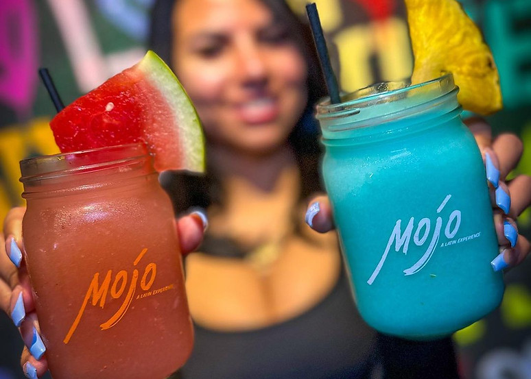 Mojo RVC in Rockville Centre, NY (3)