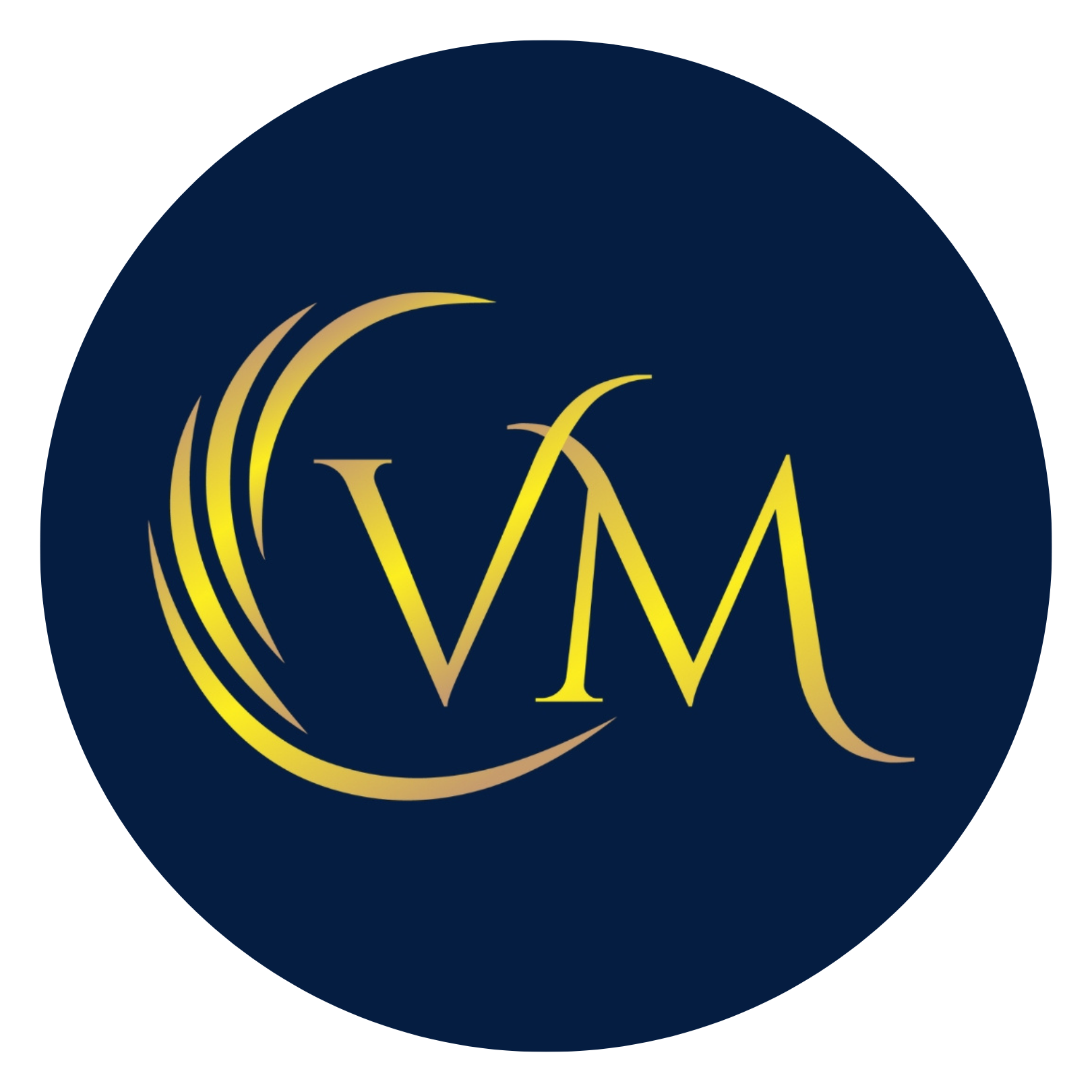 Law Office of Vivian A. Mejia in Modesto, CA