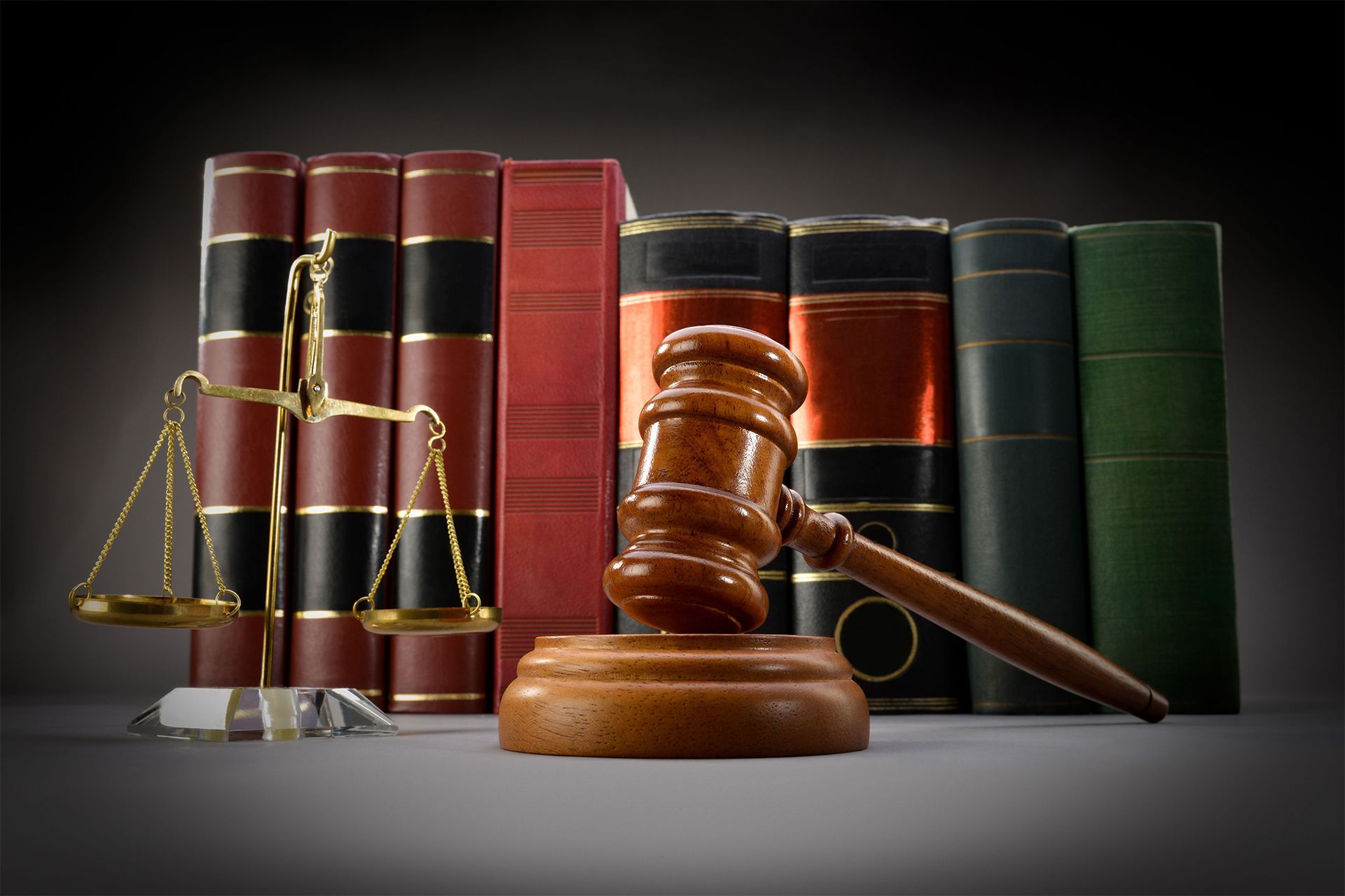 Campbell Law Offices in Honesdale, PA