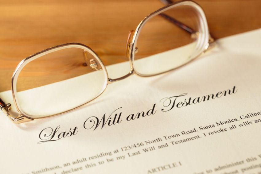 Campbell Law Offices in Honesdale, PA (6)