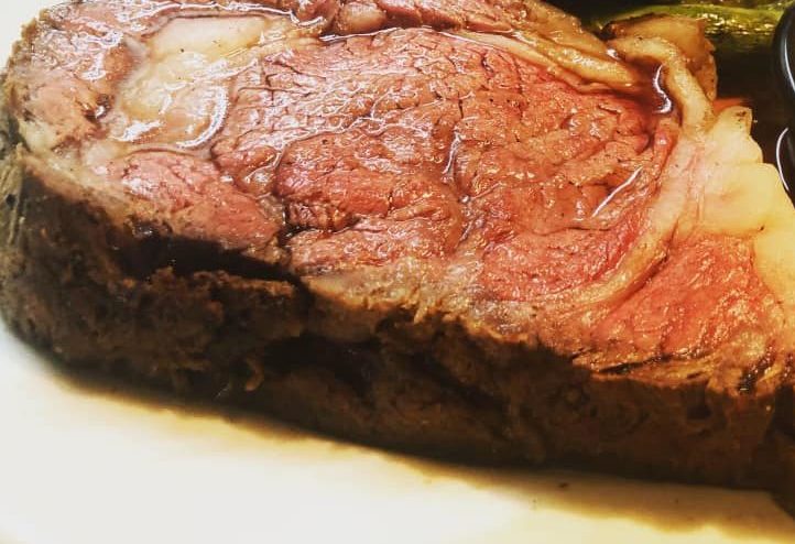 Austin's Wood Fire Grille in Cleveland, OH (5)