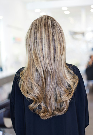 Chic Couture Beauty Experience in Park Ridge, IL (2)
