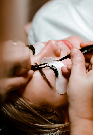 Chic Couture Beauty Experience in Park Ridge, IL (3)