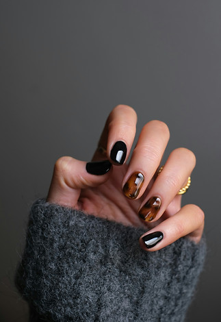 Chic Couture Beauty Experience in Park Ridge, IL (5)