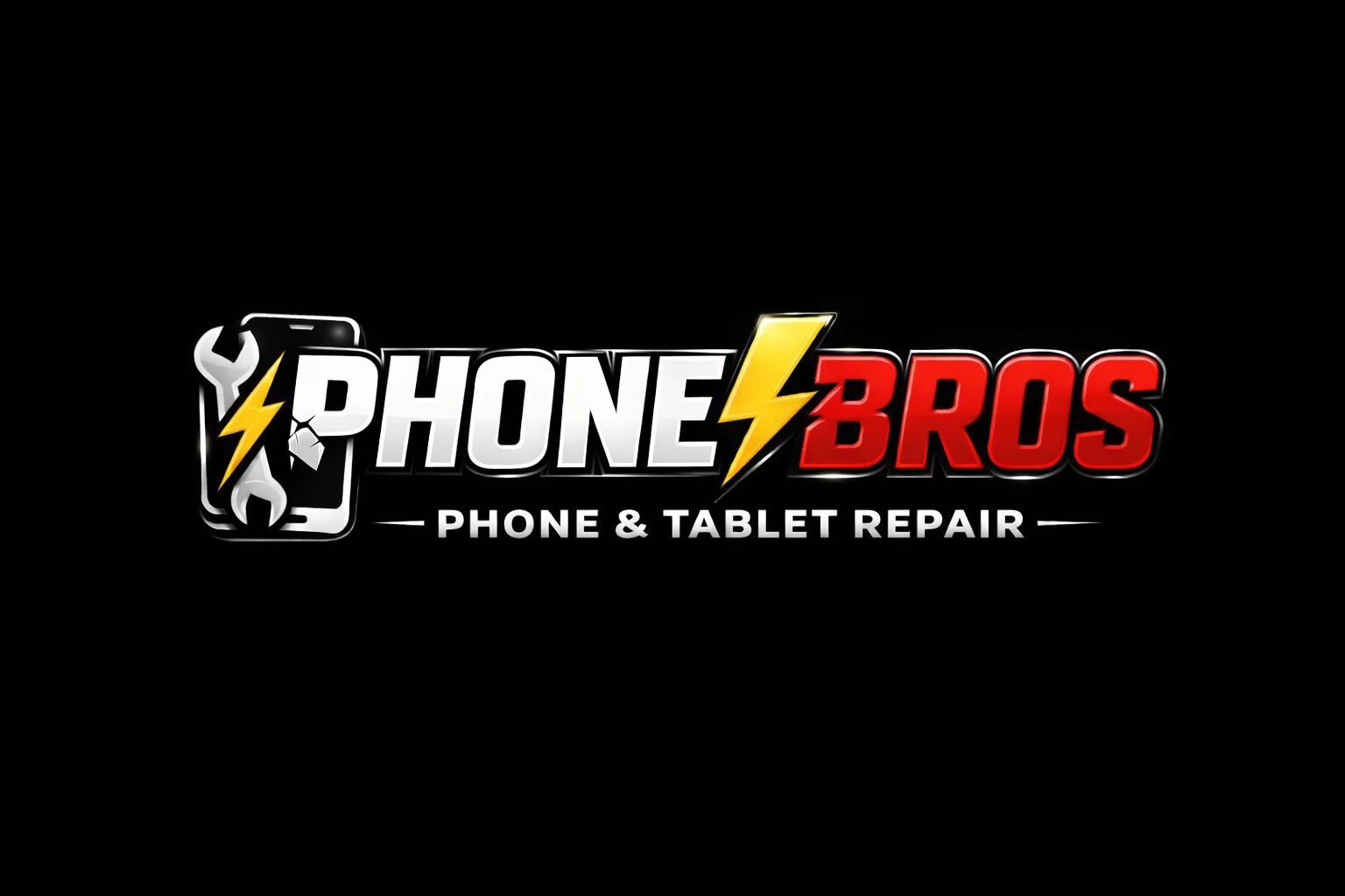 Phone Bros in Hawaiian Gardens, CA