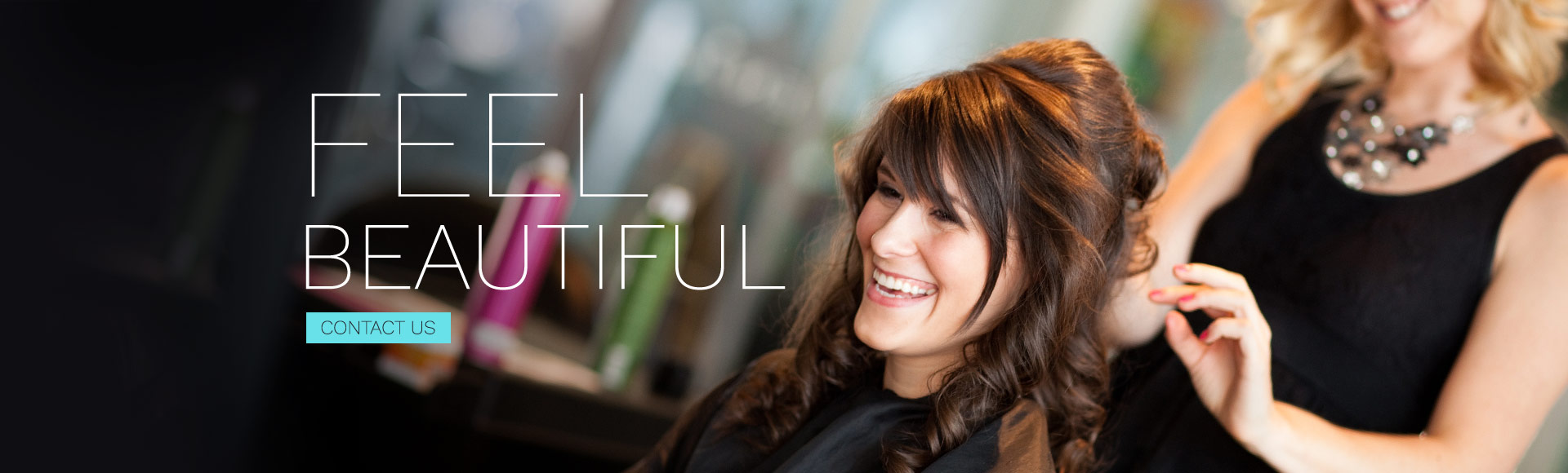 Papillon Salon in North Myrtle Beach, SC (2)