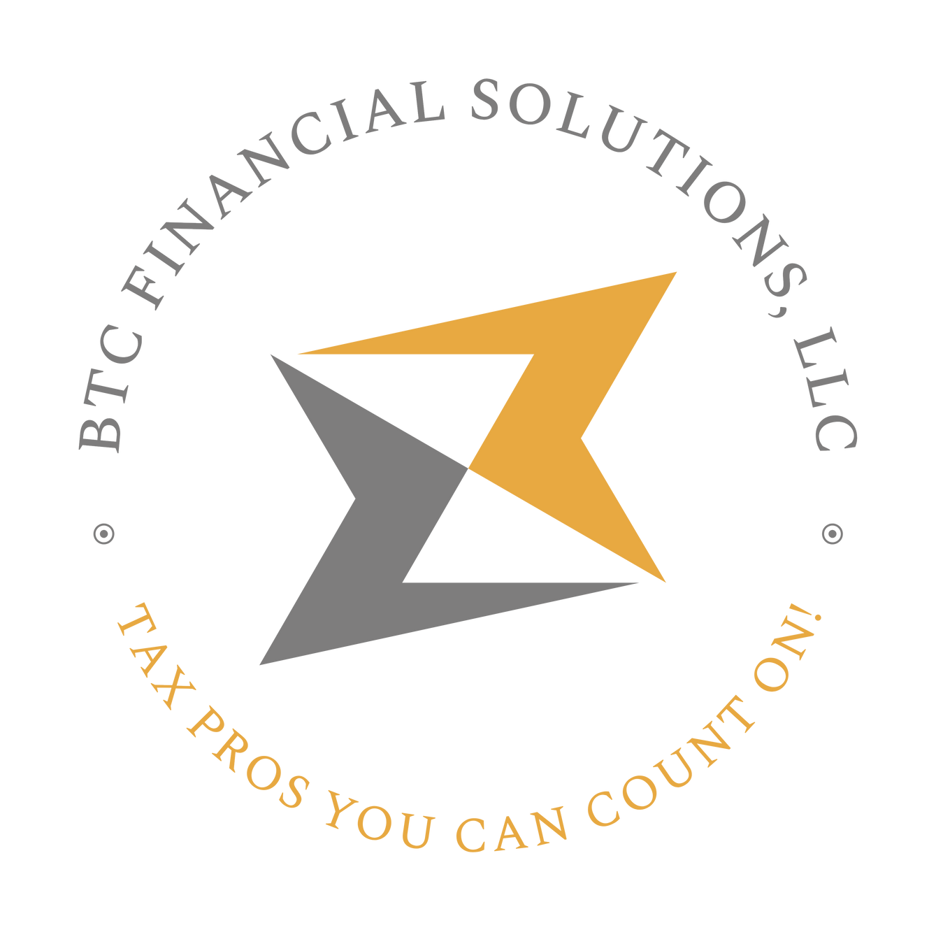 BTC Financial Solutions, LLC in Birmingham, AL