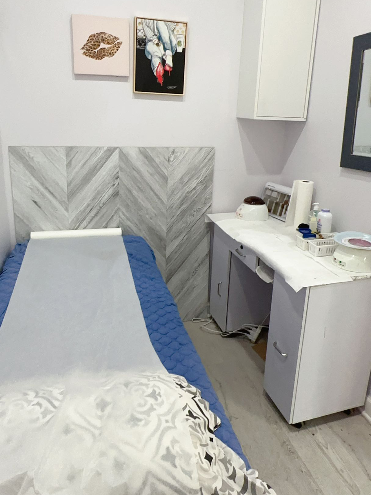 436 Nails & Spa in Altamonte Springs, FL (5)