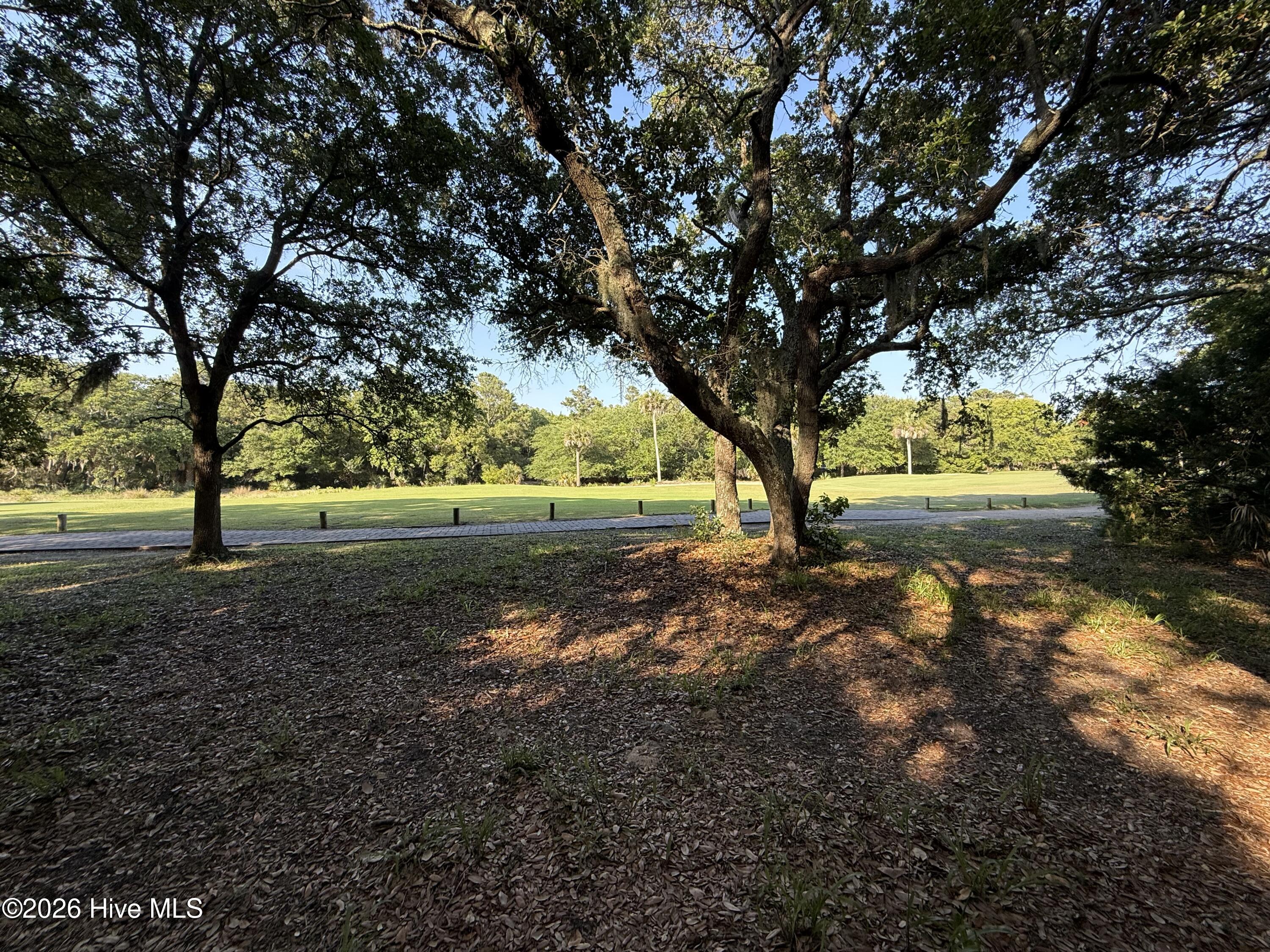 David Wray - Intracoastal Realty - Bald Head Island in Bald Head Island, NC (2)