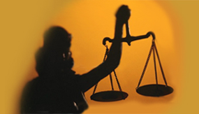 CHERRY BANKRUPTCY LAW in Sacramento, CA