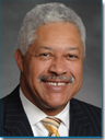 CHERRY BANKRUPTCY LAW in Sacramento, CA (2)