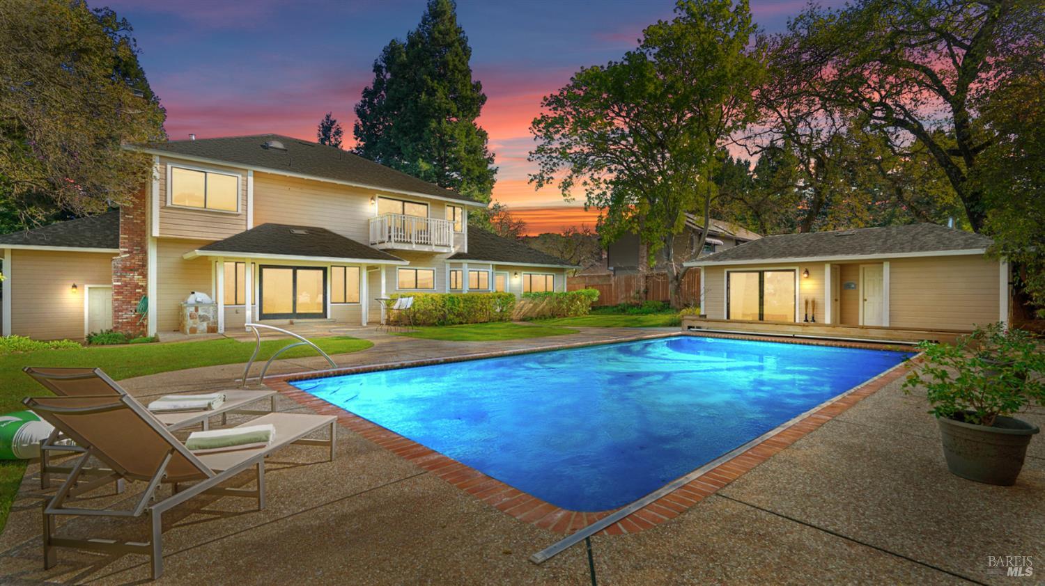 Marin's Finest Real Estate in San Rafael, CA (2)