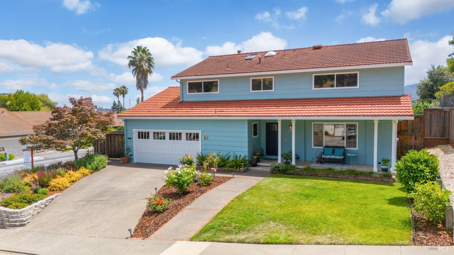 Marin's Finest Real Estate in San Rafael, CA (3)