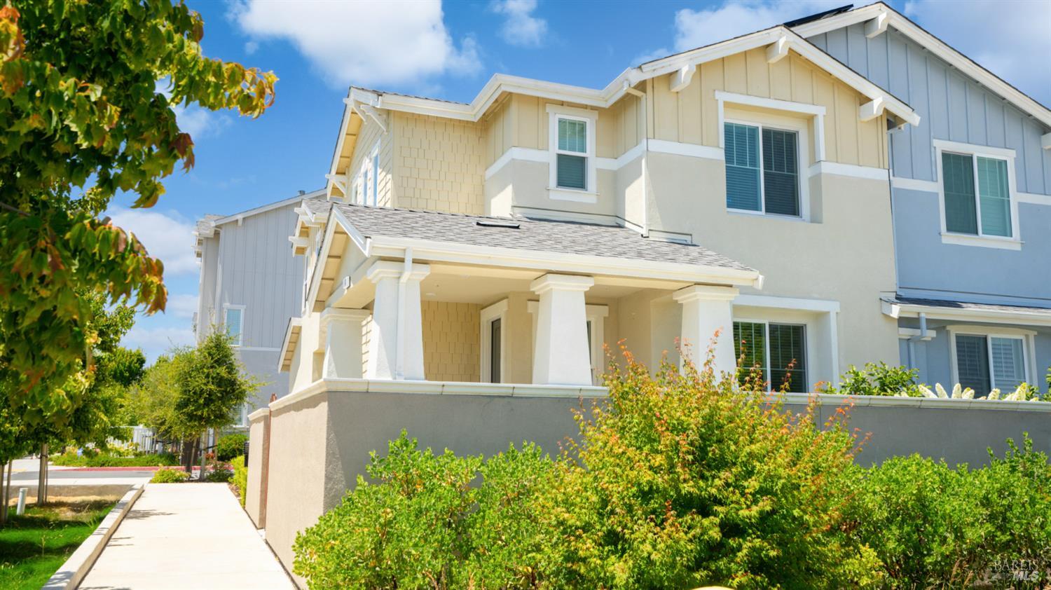 Marin's Finest Real Estate in San Rafael, CA (4)