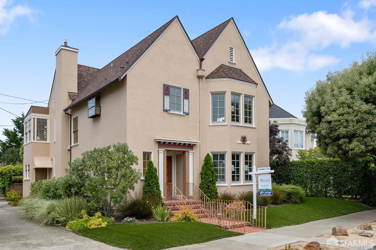 Marin's Finest Real Estate in San Rafael, CA (6)