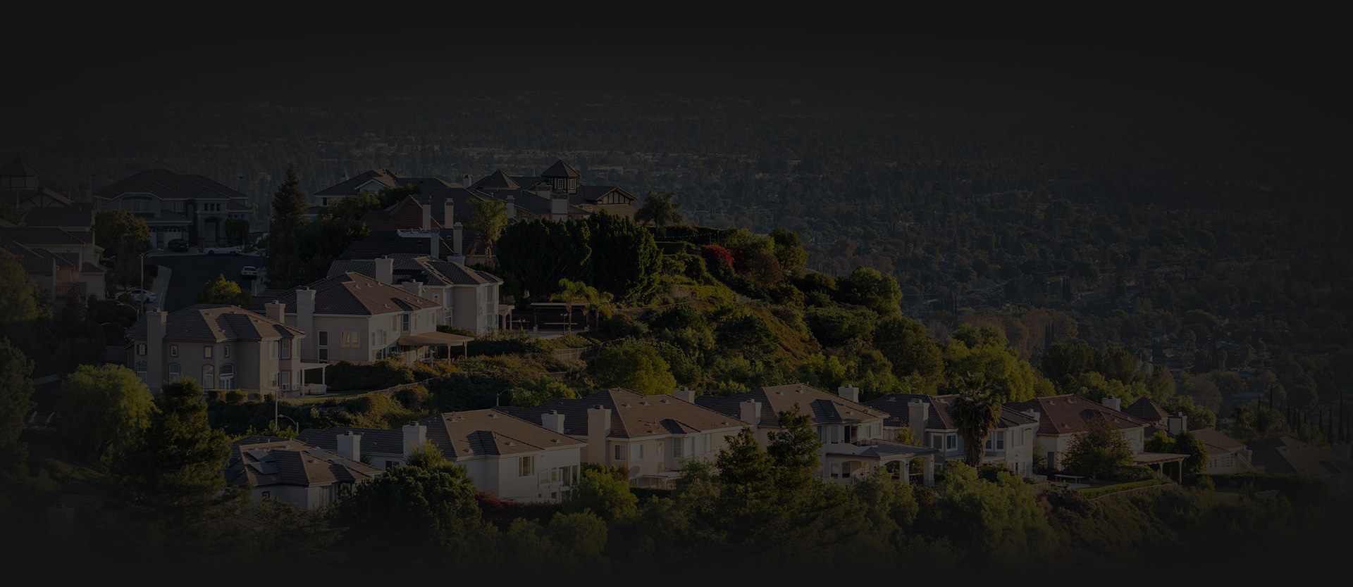 Sua Law Group in Simi Valley, CA