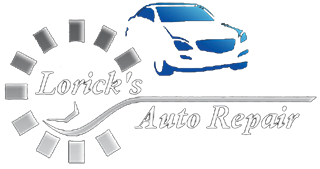 Lorick's Auto Repair in Lexington, SC
