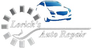Lorick's Auto Repair in Lexington, SC (2)