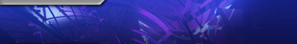 Commercial Sound & Music in Frostburg, MD