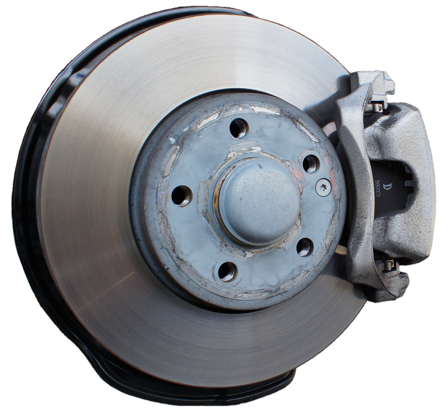 The Brake Shop of Taylor in Taylor, MI
