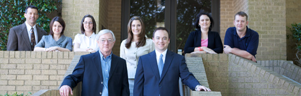 Roth Law Firm in Marshall, TX (2)