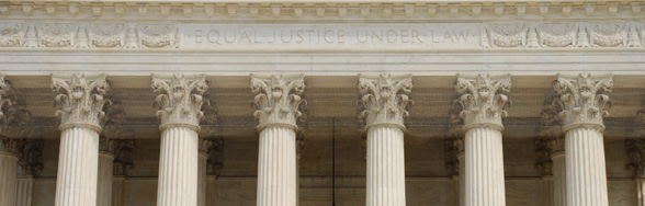 Roth Law Firm in Marshall, TX (3)