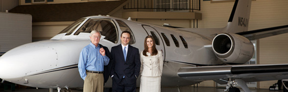 Roth Law Firm in Marshall, TX (4)