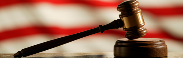 Roth Law Firm in Marshall, TX (6)