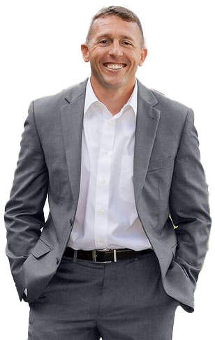 Christopher Gleason PA Real Estate Broker in Live Oak, FL