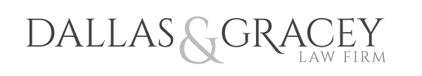 Dallas & Gracey Law Firm in Thomson, GA (2)