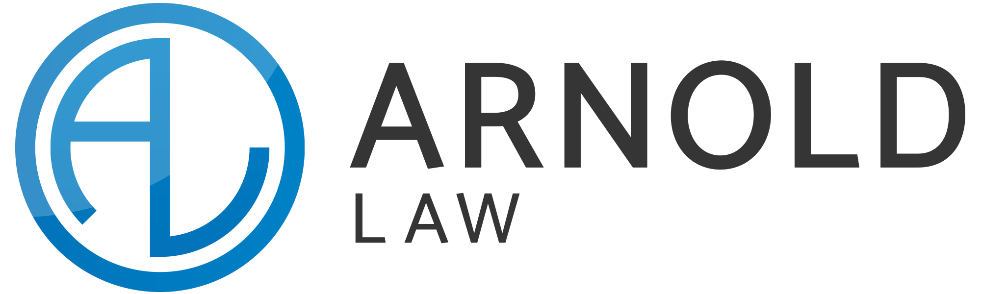Arnold Law in Green Cove Springs, FL (4)
