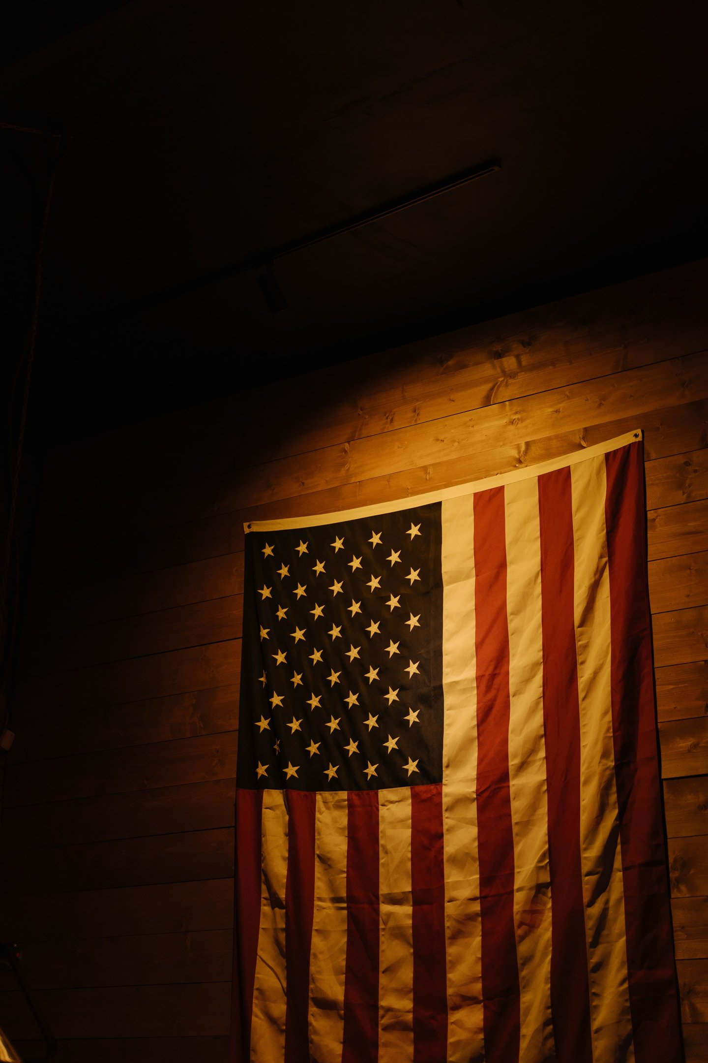 OC Cafe in Osceola, IN