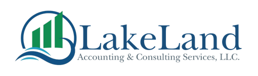 Lakeland Accounting & Consulting Services in Lake Jackson, TX (3)