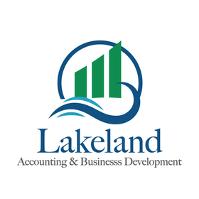 Lakeland Accounting & Consulting Services in Lake Jackson, TX (4)