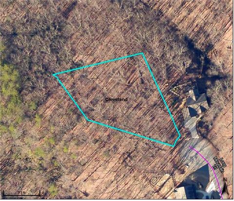 Waldrip Real Estate in Gainesville, GA (4)