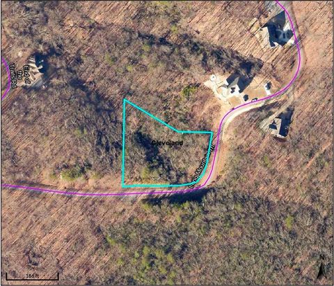 Waldrip Real Estate in Gainesville, GA (5)