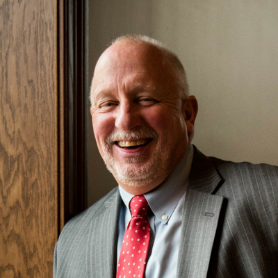 Bolinger Law Firm in Kokomo, IN