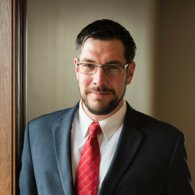 Bolinger Law Firm in Kokomo, IN (2)