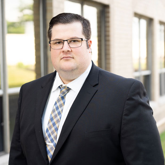 Bolinger Law Firm in Kokomo, IN (3)